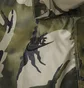 Штани чоловічі Nike Sportswear Tech Pack Camo/Green Dv4470-351