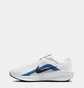 Кросівки чоловічі Nike Downshifter 13 White FD6454-103