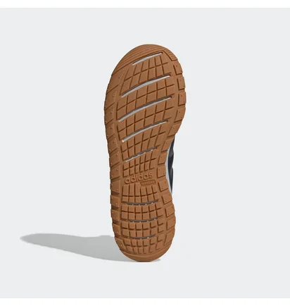 Кроссовки мужские Adidas Fusion Storm Winter Blue EF0124