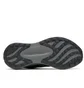 Кроссовки мужские Merrell Morphlite Gtx Black/Grey J068219