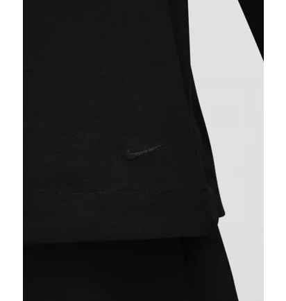 Толстовка мужская Nike Techven Jacket Black HM7151-010