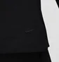 Толстовка мужская Nike Techven Jacket Black HM7151-010