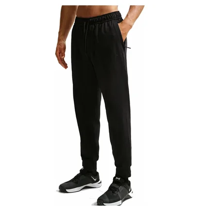 Спортивный костюм мужской Nike Primary Black II1308-010__II1312-010
