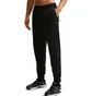Спортивный костюм мужской Nike Primary Black II1308-010__II1312-010