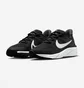 Кроссовки детские Nike Star Runner 4 Black DX7615-001