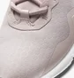 Кроссовки женские Nike Legend Essential 2 Violet CQ9545-003