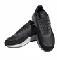 Кроссовки мужские Adidas Retropy F2 Black HQ1898
