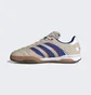 Кроссовки мужские Adidas Predator Mundial Beige IH5499