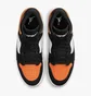 Кроссовки мужские Air Jordan Access Brown Ar3762-008