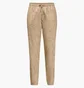 Штани чоловічі Jack Wolfskin Sandroute Beige 1507861-5156