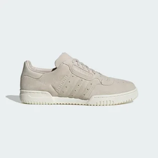 Кросівки чоловічі Adidas Powerphase Beige JH5487