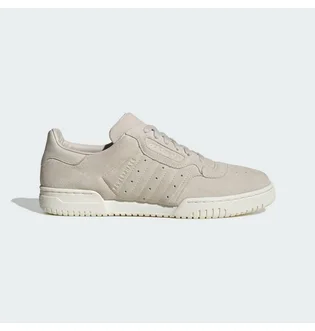 Кроссовки мужские Adidas Powerphase Beige JH5487