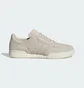 Кросівки чоловічі Adidas Powerphase Beige JH5487