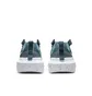 Кроссовки мужские Nike Crater Impact Se Turquoise Dj6308-002