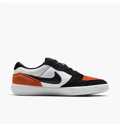Кросівки чоловічі Nike Sb Force 58 Multi DV5477-100