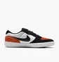 Кросівки чоловічі Nike Sb Force 58 Multi DV5477-100