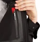 Куртка унісекс 032C College Jacket Black SS22-W-4050
