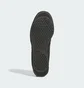 Кроссовки мужские Adidas Stadt Black JI1881