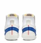 Кросівки чоловічі Nike Blazer 77 Jumbo White Dr9868-002