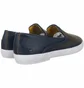 Кеди жіночі Lacoste Cherre 216 1 Caw Blue 731CAW01272M3