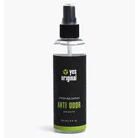 Спрей от запаха для обуви  yes, original Anti Odor 100000-118