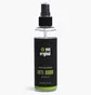 Спрей від запаху для взуття  yes, original Anti Odor 100000-118