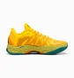Кросівки чоловічі Puma Hali 1 Yellow 313454-01