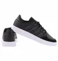 Кросівки чоловічі Adidas Breaknet Black GX4198