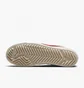 Кросівки чоловічі Nike Blazer Mid '77 Jumbo White DD3111-102