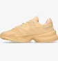 Кроссовки женские Adidas Zentic W Beige GX0426