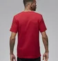 Футболка чоловіча Air Jordan T-Shirt Flight Mvp Red FN5958-687