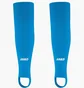Гетры детские Jako Glasgow 2.0 Light Blue 3414-89