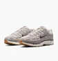 Кроссовки мужские Nike Nk P-6000 Beige IB2986-002