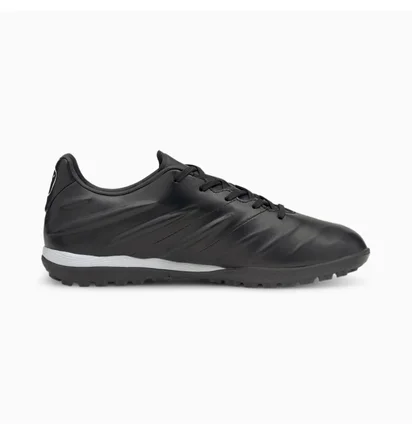 Сороконіжки чоловічі Puma King Pro 21 Black 106552-01