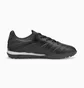 Сороконіжки чоловічі Puma King Pro 21 Black 106552-01