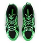 Кроссовки мужские New Balance 610V1 Green ML610TC