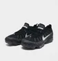 Кросівки чоловічі Nike Air Vapormax 2023 Flyknit Running Shoes Black DV1678-001