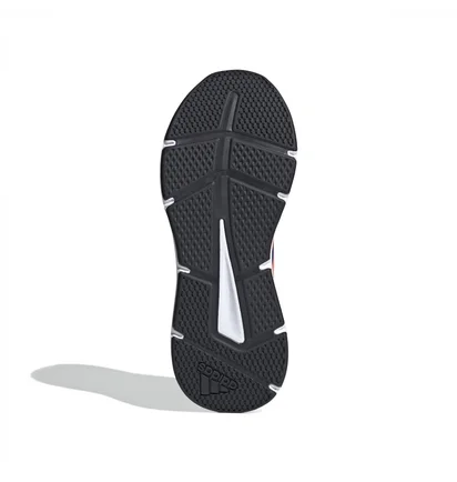 Кросівки чоловічі Adidas Galaxy 6 Shoes Blue IE8133