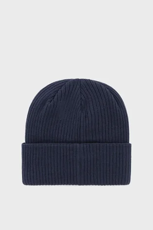 Шапка унисекс 47 Brand New York Yankees Sky High Blue SKYCK17XXE-NY