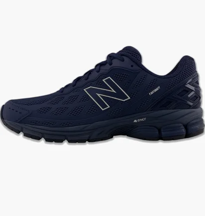Кроссовки мужские New Balance 1906W Fantomfit Blue U1906WFF