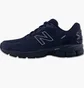 Кроссовки мужские New Balance 1906W Fantomfit Blue U1906WFF