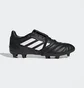 Бутси унісекс Adidas Copa Gloro Firm Ground Boots Black Gy9045