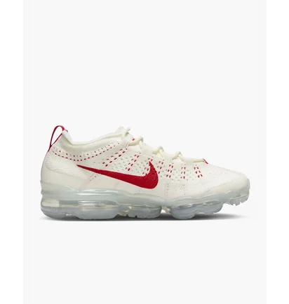 Кроссовки женские Nike Air Vapormax 2023 Flyknit Beige DV6840-102