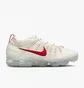 Кроссовки женские Nike Air Vapormax 2023 Flyknit Beige DV6840-102