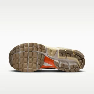 Кросівки чоловічі Nike Zoom Vomero 5 Sashiko Pale Ivory Beige IM6966-104