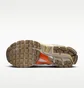 Кросівки чоловічі Nike Zoom Vomero 5 Sashiko Pale Ivory Beige IM6966-104