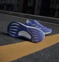 Кроссовки мужские Adidas Supernova Stride Running Shoes Blue ID3692