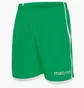 Шорты мужские Macron Algol Short Green 5069-0401