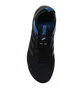 Кроссовки мужские Adidas Terrex Swift Solo Blue CM7633