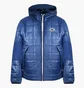 Куртка чоловіча Nike M Nsw Syn Fil Jkt Fleece Lnd Blue Dj0433-410